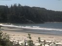 ./images/calvert/beach/20160817/beach20160817_122002.jpg