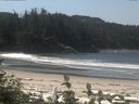 ./images/calvert/beach/20160817/beach20160817_122502.jpg