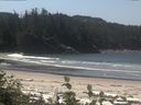 ./images/calvert/beach/20160817/beach20160817_123002.jpg
