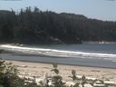./images/calvert/beach/20160817/beach20160817_123502.jpg