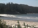 ./images/calvert/beach/20160817/beach20160817_124503.jpg