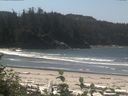 ./images/calvert/beach/20160817/beach20160817_125002.jpg