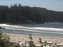 ./images/calvert/beach/20160817/beach20160817_125502.jpg