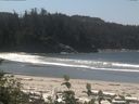 ./images/calvert/beach/20160817/beach20160817_130002.jpg