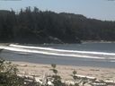 ./images/calvert/beach/20160817/beach20160817_130503.jpg