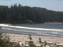 ./images/calvert/beach/20160817/beach20160817_131501.jpg