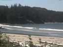 ./images/calvert/beach/20160817/beach20160817_132002.jpg