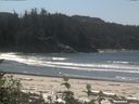 ./images/calvert/beach/20160817/beach20160817_132501.jpg
