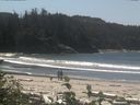 ./images/calvert/beach/20160817/beach20160817_133002.jpg
