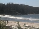 ./images/calvert/beach/20160817/beach20160817_133501.jpg