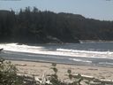 ./images/calvert/beach/20160817/beach20160817_134001.jpg