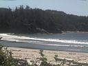 ./images/calvert/beach/20160817/beach20160817_134502.jpg