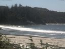./images/calvert/beach/20160817/beach20160817_135002.jpg
