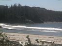 ./images/calvert/beach/20160817/beach20160817_140002.jpg