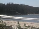 ./images/calvert/beach/20160817/beach20160817_140502.jpg