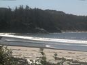 ./images/calvert/beach/20160817/beach20160817_141002.jpg