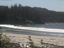 ./images/calvert/beach/20160817/beach20160817_141502.jpg