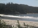 ./images/calvert/beach/20160817/beach20160817_142502.jpg