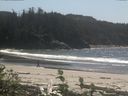./images/calvert/beach/20160817/beach20160817_143502.jpg