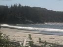 ./images/calvert/beach/20160817/beach20160817_144502.jpg