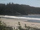 ./images/calvert/beach/20160817/beach20160817_145003.jpg