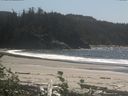 ./images/calvert/beach/20160817/beach20160817_145502.jpg