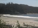 ./images/calvert/beach/20160817/beach20160817_150002.jpg