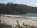 ./images/calvert/beach/20160817/beach20160817_150502.jpg