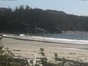 ./images/calvert/beach/20160817/beach20160817_151001.jpg