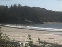 ./images/calvert/beach/20160817/beach20160817_151502.jpg