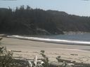 ./images/calvert/beach/20160817/beach20160817_152001.jpg