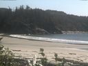 ./images/calvert/beach/20160817/beach20160817_152502.jpg