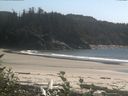 ./images/calvert/beach/20160817/beach20160817_153501.jpg