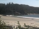 ./images/calvert/beach/20160817/beach20160817_154001.jpg