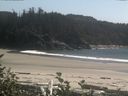 ./images/calvert/beach/20160817/beach20160817_154502.jpg