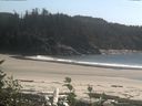 ./images/calvert/beach/20160817/beach20160817_155001.jpg