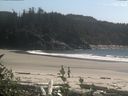 ./images/calvert/beach/20160817/beach20160817_155502.jpg