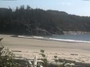 ./images/calvert/beach/20160817/beach20160817_160003.jpg
