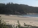 ./images/calvert/beach/20160817/beach20160817_160503.jpg