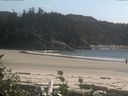 ./images/calvert/beach/20160817/beach20160817_161002.jpg