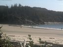 ./images/calvert/beach/20160817/beach20160817_161503.jpg