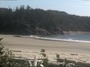 ./images/calvert/beach/20160817/beach20160817_162002.jpg