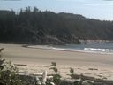./images/calvert/beach/20160817/beach20160817_162503.jpg