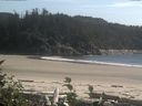 ./images/calvert/beach/20160817/beach20160817_163002.jpg