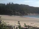 ./images/calvert/beach/20160817/beach20160817_163502.jpg