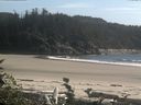 ./images/calvert/beach/20160817/beach20160817_164003.jpg