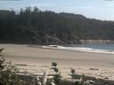 ./images/calvert/beach/20160817/beach20160817_164502.jpg