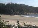 ./images/calvert/beach/20160817/beach20160817_165001.jpg