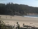 ./images/calvert/beach/20160817/beach20160817_165501.jpg