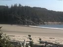 ./images/calvert/beach/20160817/beach20160817_170002.jpg